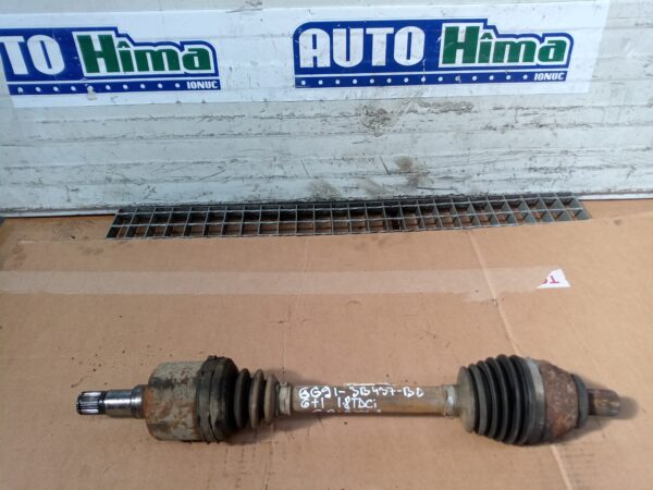 Planetara fata stanga 6G91-3B437-BD / 1.8TDCI(6+1) Ford