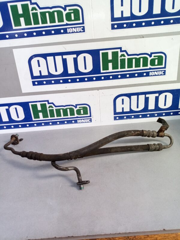 Conducta servodirectie tur 6G913A719BD 2.0 TDCI Ford