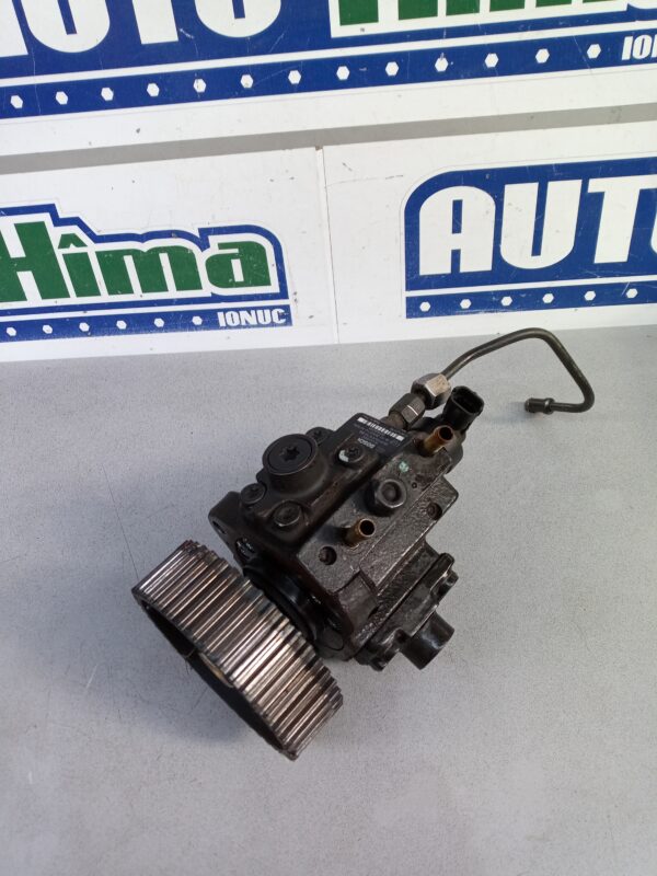 Pompa inalte 0055204599 0445010097 1.9 CDTI Opel Astra H 2004-2014