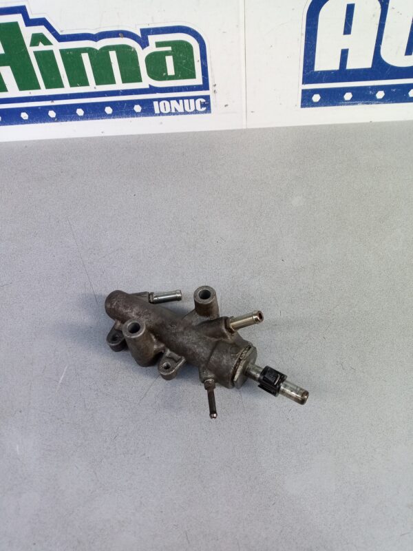 Supapa presiune combustibil 55188200 1.9 CDTI Opel Astra H  2004-2014