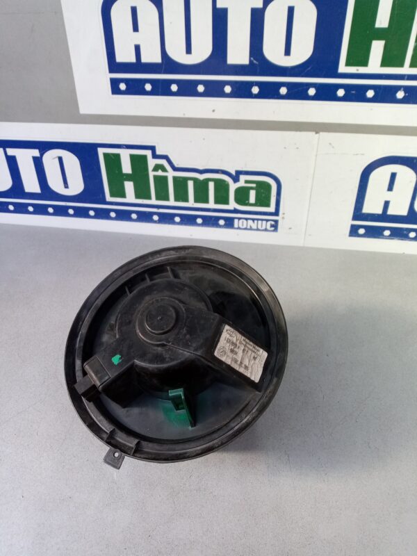 Ventilator habitaclu 583800000 FIAT Coupe (175)  1993-2000