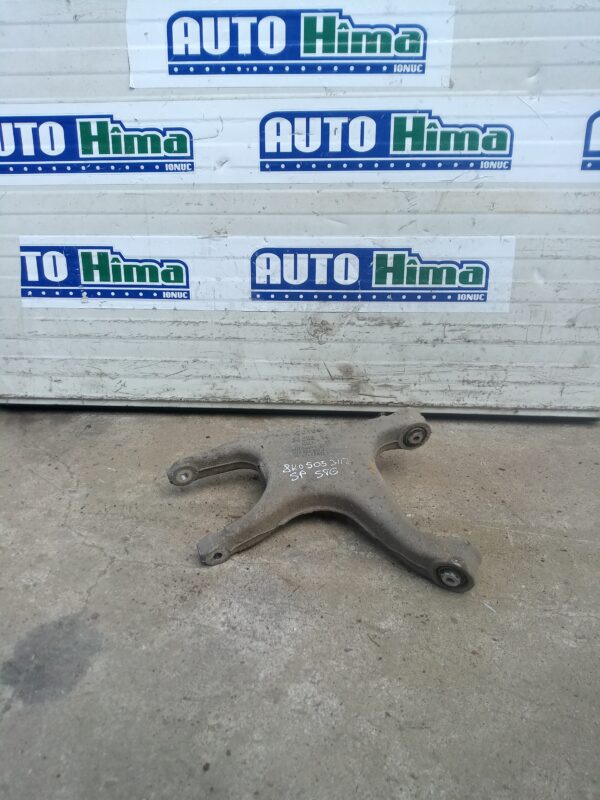 Brat axa spate STG 8K0505311J / 2.0TDI Audi A4 B8  2008-2016 2.0TDI
