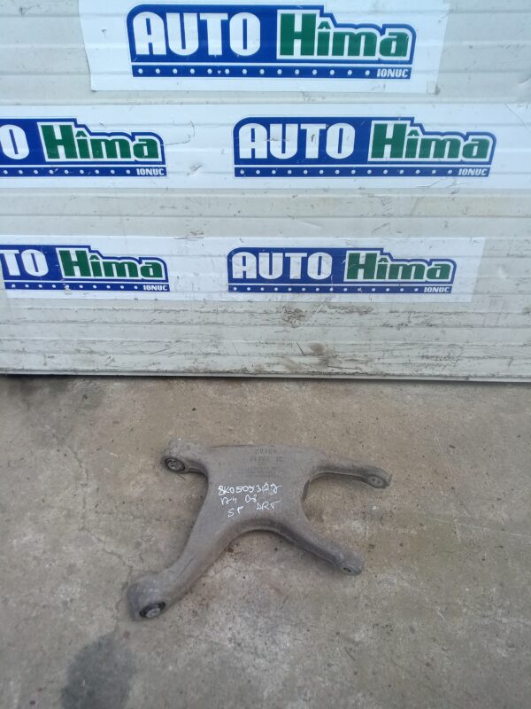 Brat axa spate DRT 8K0505313J / 2.0TDI Audi A4 B8  2008-2016 2.0TDI