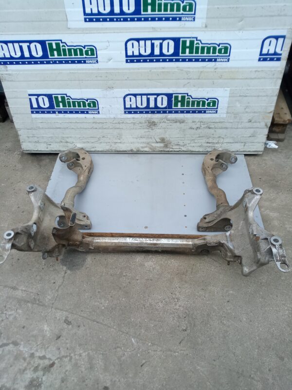Cadru /jug/punte fata 8R0399315G / 2.0TDI(Aluminiu) Audi