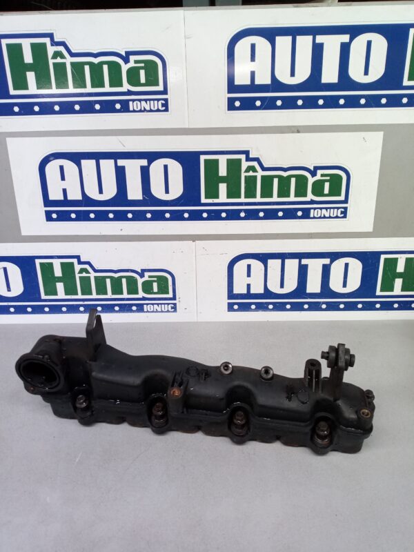 Galerie admisie 2S7Q9424BE 2.2 TDCI Ford Transit MK6 2006-2013