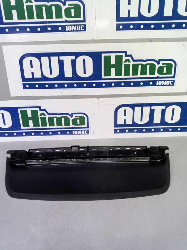 Stop frana A2539062103 Mercedes-Benz GLC (X253) 2015-2022