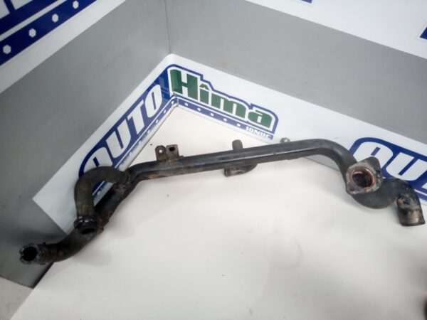Conducta apa 55200401 1.9 CDTI Opel Zafira B 2005-2014