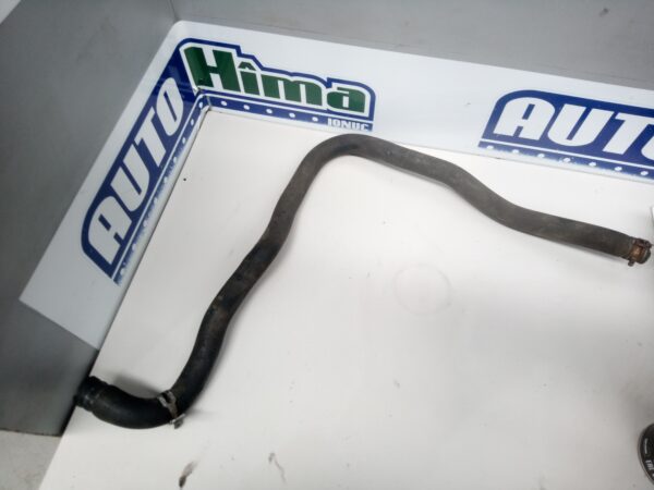 Furtun apa 13117574 1.9 CDTI Opel Astra H  2004-2014