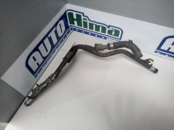 Conducta apa A854FGP Opel Vectra C  2002-2008