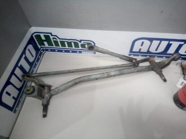 Ansamblu stergatoare parbriz fara motoras A-S9U3 Renault