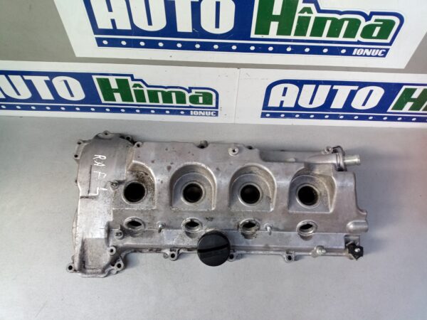 Capac culbutori fara cod 2.0 D Toyota Rav4 (XA20) 2000-2006 2.0 D