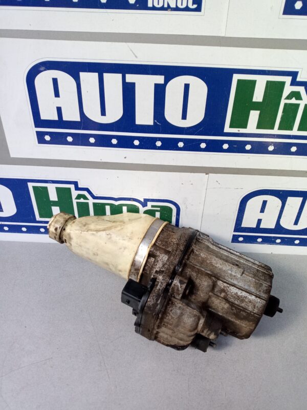 Pompa servodirectie electro-hidraulica 13192897 1.9 CDTI Opel Astra H  2004-2014