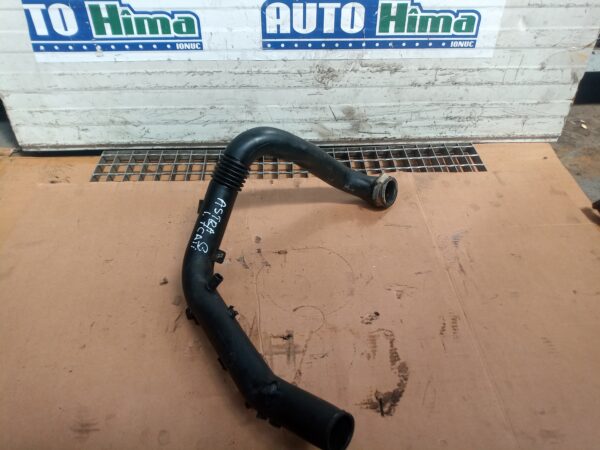 Tub aer intercooler fara cod 1.7DTI Opel Astra G  1998-2005 1.7DTI