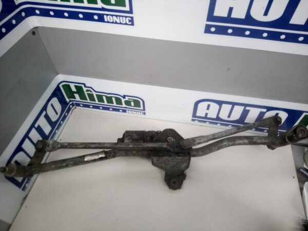 Ansamblu stergatoare parbriz 3397020517 8E2955023B Audi A4 B6  2000-2005