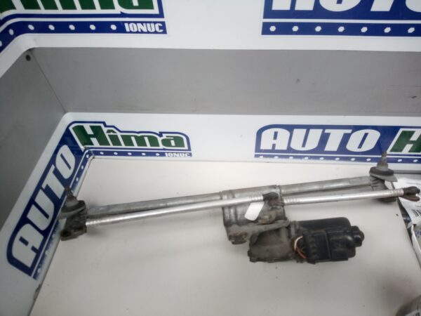 Ansamblu stergatoare parbriz 22084735 Opel Astra F 1991-2002