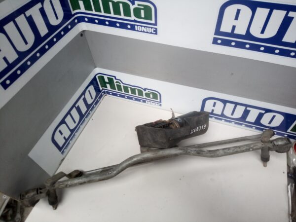 Ansamblu stergatoare parbriz 0390241307 Ford Escort MK 6  1995-2002
