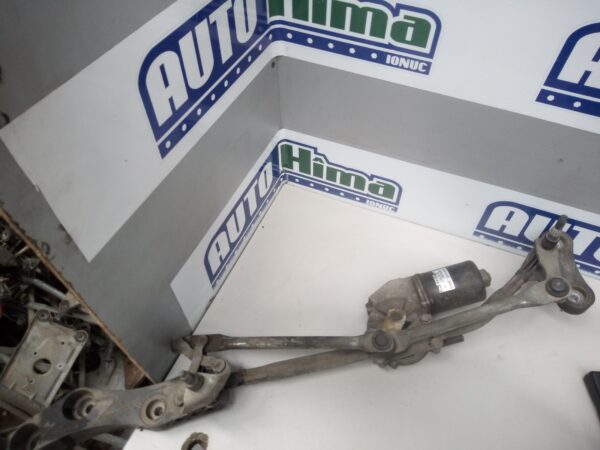 Ansamblu stergatoare parbriz 6934279 404.822 BMW Seria 5 E60  2004-2010