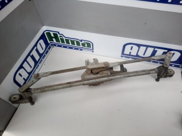 Ansamblu stergatoare parbriz 064014003010 FIAT Stilo 192 2001-2007