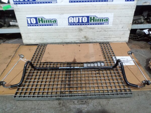 Bara de torsiune fata fara cod Opel Insignia B (Z18) 2017-2022