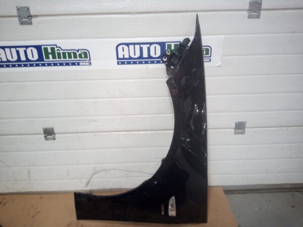 Aripa stanga fata fara cod  Opel Insignia B (Z18)  2017-2022