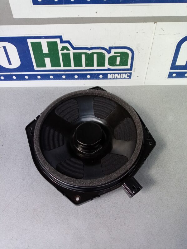 Boxa fata sau spate DPLA-18808-DB Land Rover Discovery 5 (L462)  2016-2023