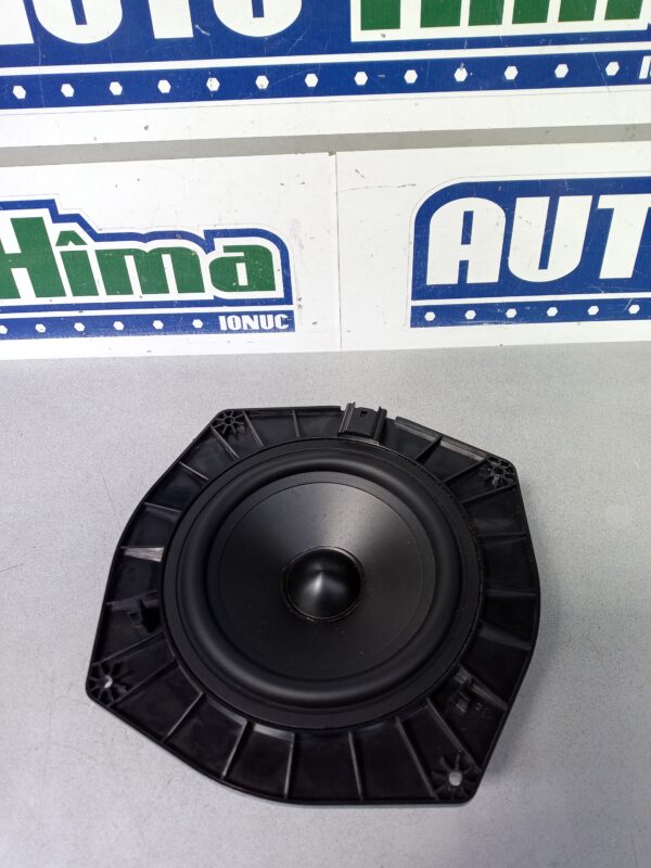 Boxa spate DPLA-18808-BB Land Rover Range Rover IV Vogue (L405)  2012-prezent