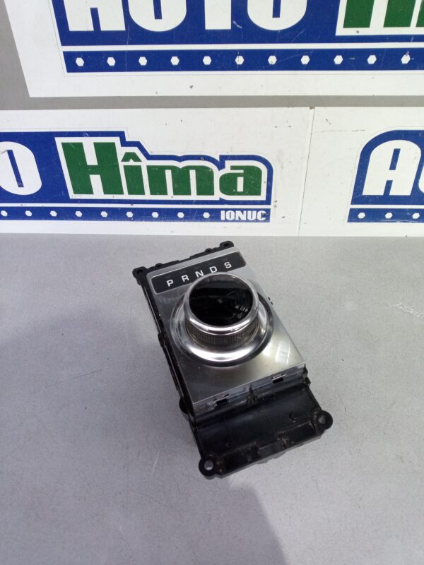 Selector cutie de viteze automata HPLA-14C559-CA Land Rover Discovery 5 (L462)  2016-2023
