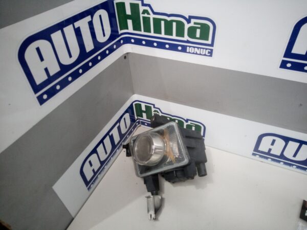 Proiector ceata stanga 13258378 Opel Astra H  2004-2014