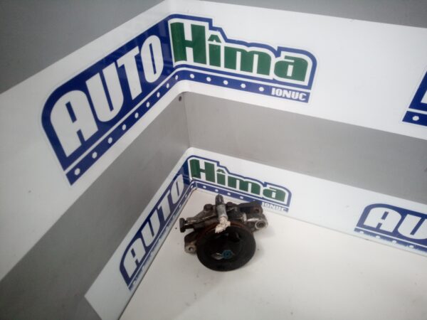 Pompa servodirectie fara cod  Hyundai Coupe I (RD)  1996-2002