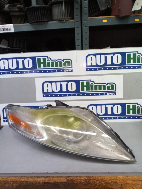 Far dreapta fara cod Ford Mondeo MK4  2007-2014