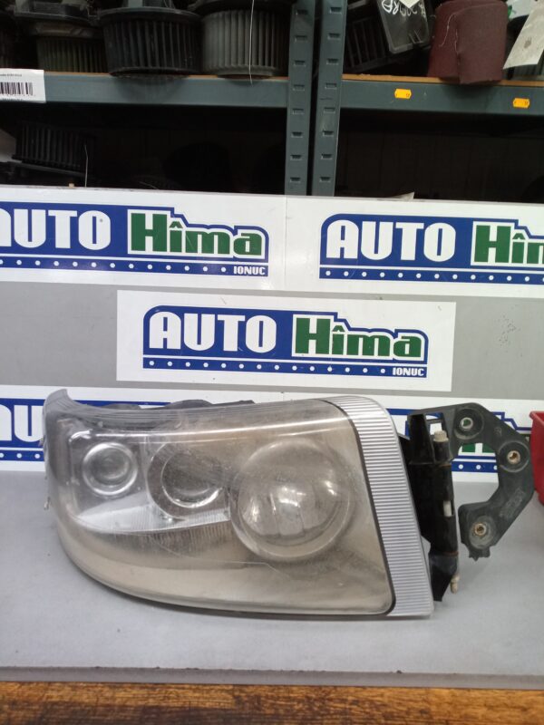 Far dreapta fara cod Renault Premium 2  2005-2025