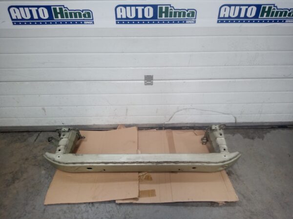 Bara ranforsare fata fara cod Volvo V40 MK2  2004-2012