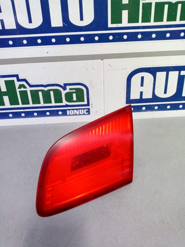 Stop dreapta haion 6321-7162304-06 BMW Seria 3 E93 Coupe  2004-2013