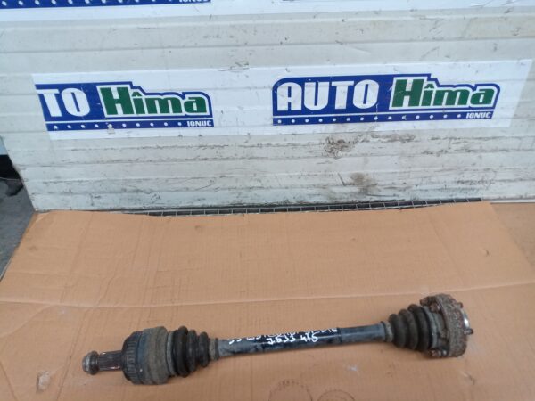 Planetara spate stanga 33217533445 / 7533445 / 2.0D(Combi) BMW