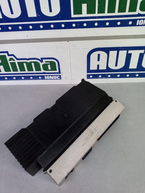 Amplificator audio BOSE 4F0035223G Audi A6 4F (C6)  2004-2011