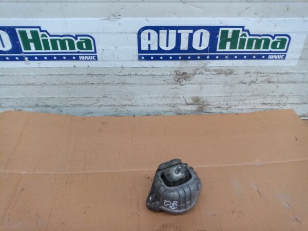 Tampon motor STG DRT fara cod 2.0D BMW Seria 3 E90 2004-2013