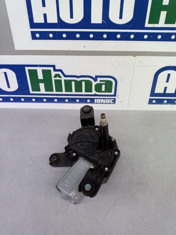 Motoras stergator haion 53027312 Opel Corsa D  2006-2014