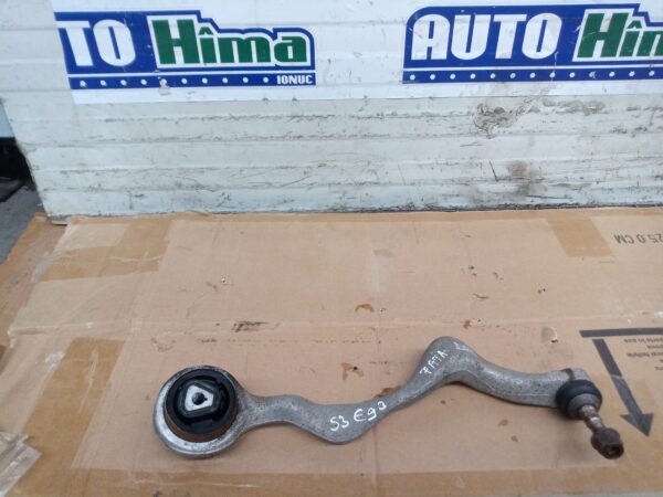Brat axa fata dreapta curbat fara cod 3.0B BMW Seria 3 E93 Coupe  2004-2013