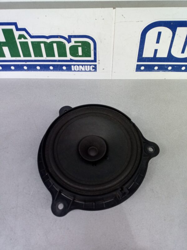 Boxa usa fara cod Nissan Qashqai I (J10)  2006-2013