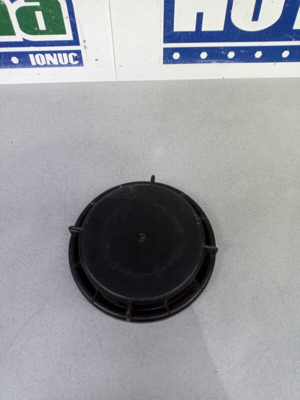 Capac far HELLA 147353-00 Nissan Qashqai I (J10)  2006-2013