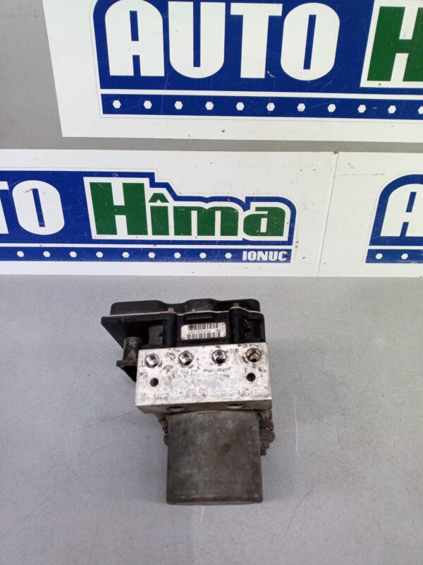 Pompa ABS 47660-BR90A 0265252211 Nissan Qashqai I (J10)  2006-2013