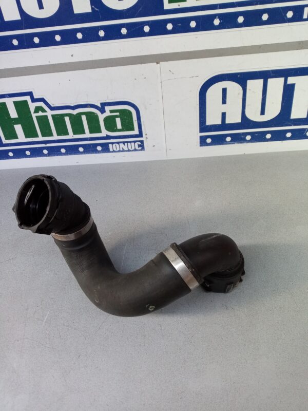 Furtun apa 1712 7564478-01 3.0 B BMW Seria 3 E93 Coupe  2004-2013 3.0 B