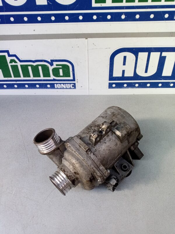 Pompa apa electrica 3.07076.03.0 3.0 B BMW Seria 3 E93 Coupe 2004-2013 3.0 B