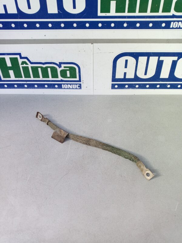Cablu de masa 7549393-02 3.0 B BMW Seria 3 E93 Coupe  2004-2013 3.0 B