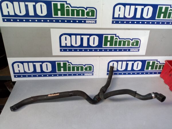Furtune apa 7526941100 3.0 B BMW Seria 3 E93 Coupe  2004-2013 3.0 B