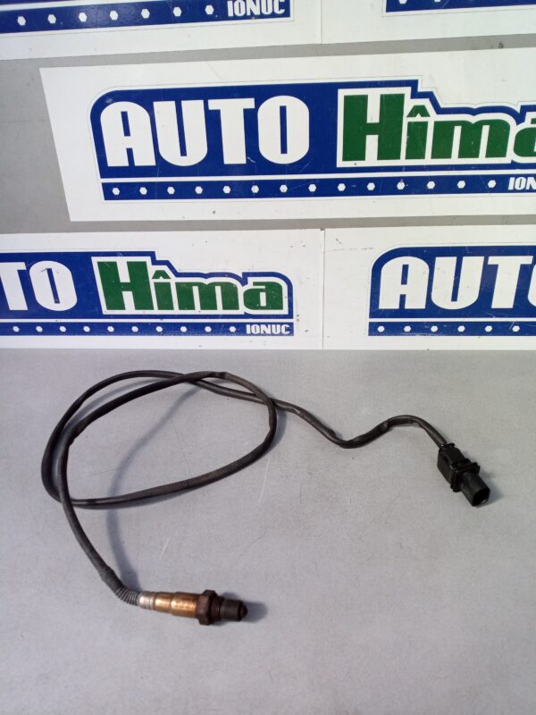 Sonda lambda 7558055-01 0258017098 3.0 B BMW Seria 3 E93 Coupe  2004-2013 3.0 B