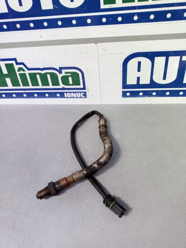 Sonda lambda 7545075-03 0258006795 3.0 B BMW Seria 3 E93 Coupe  2004-2013 3.0 B
