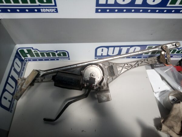 Ansamblu stergatoare parbriz 0390241413 BMW Seria 5 E34  1988-1996
