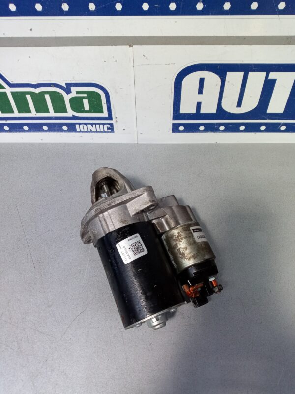 Electromotor LRS02298 3.0 B (9 dinti) BMW Seria 3 E93 Coupe  2004-2013