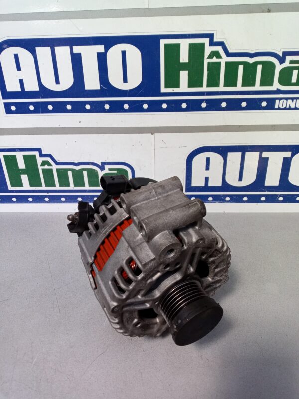 Alternator fara cod 3.0 B BMW Seria 3 E93 Coupe  2004-2013 3.0 B